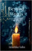 Beyond Words: Understanding the Unspoken Language of the Mind by Anushka Sahu