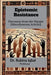 Epistemic Resistance: Discourse from the Margin (Miscellaneous Articles) by Professor Rubina Iqbal