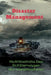 Disaster Management by MS M Nivethitha Devi