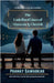 THE UNDEFINED LINES OF ATARAXIA and CHERISH by Pranay Sawarkar