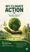 My Climate Action: Sustainable living through self driven Actions by Dr Manjunatha L R Phd
