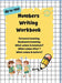 Numbers Writing Workbook Up To 100: Forward counting, Backward Counting, What comes in between, What come after and What comes before? by Dr Vimuktha Avinash