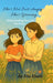 "She isn't Just Angry-She's Growing": Understanding Tean Girl Emotions..... by Ritu Kharb