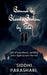 Bound by Blood, Broken by Fate by Siddhi Parashari
