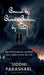 Bound by Blood, Broken by Fate by Siddhi Parashari