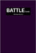 BATTLE Contd.: TSPR Pages 466 to 516: The Secret Place Revelations by Kartika Panwar