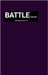 BATTLE Contd.: TSPR Pages 466 to 516: The Secret Place Revelations by Kartika Panwar