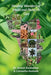 Healing Wonders of Medicinal Plants in Goa. by Carmelito Andrade