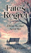 Fate's regret: I wish we had never met. by Aaditya Verma