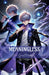 Meaningless: Two God Vortex S-1 by Vetryvel
