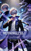 Meaningless: Two God Vortex S-1 by Vetryvel