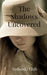 The Shadows Uncovered by Vedanshi Chib