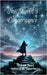 The Starlit's Convergence by Abhya Soni