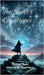 The Starlit's Convergence by Abhya Soni