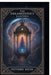 The Dreamkeeper's Lantern by Veyndro Weiss