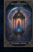 The Dreamkeeper's Lantern by Veyndro Weiss