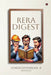 RERA Digest by Lokheshvaran a