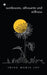 sunflowers, silhouette and stillness by Irine Maria Joy