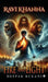 Ravi Khanna: Fire and Light by Deepak Buxani