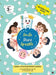 Smile Shine Sparkle: Children's Activity Book for Dental Awareness by Dr Nivedita Rane Mulasavalgi Mds Fld, Dr Pooja Balgi Mds Fiapd