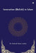 Innovation (Bid'ah) in Islam by Aminul Islam Laskar
