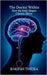The Doctor Within: How the Mind Shapes Chronic Illness by Rakesh Thesia