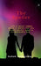 The Spoiler by Ashok Jahagirdar