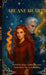 Arcane Hearts by Starlight