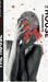 The House: Poems on Fascism, Power and Control by Dharmansh