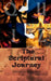 The Scriptural Journey by Malvika Dhawan