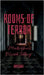 Rooms Of Terror by Hamsika Sai