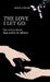 The Love I Let Go: For Every Heart Taht Aches in Silence by Mehek Qureshi