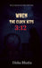 When the Clock hits 3: 12: Some memories are better left buried by Disha Bhatia