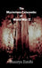 The Mysterious Catacomb of World War II by Shaurya Zutshi