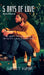 5 Days Of Love: Affection And Interaction by Sumeet Kumar
