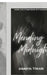 Mending Midnight by Ananya Tiwari