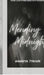 Mending Midnight by Ananya Tiwari