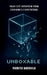 Unboxable: Your Exit Interview From Everyone's Expectations by Namita Baddula
