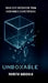 Unboxable: Your Exit Interview From Everyone's Expectations by Namita Baddula