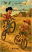 The Adventures of Jace and Dax: The Adventure Begins by D D Daly