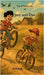The Adventures of Jace and Dax: The Adventure Begins by D D Daly