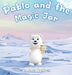 Pablo and the Magic Jar by Carl Baldwin