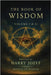 The Book of Wisdom: Volume 1 and 2 by Jozef, Harry
