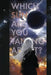 Which Sun are you Talking About? by Rahaa, Ahmad A.