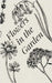 Flowers in the Garden by Tittle, Tyler Steven