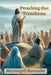 Preaching that Transforms by Mariangeli Morauske