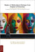 Shades of Multicultural Dialogue from Empire to Postcolony: Language and Identity in the Post-Imperial World by Nain Wainkem, Ed Prasidis
