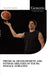 Physical Development and Fitness Abilities in Young Female Athletes by Georgi Brestnichki