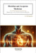 Meridian and Acupoint Medicine: Opening up a New Field of Modern Medicine by Xiaoguang, Li
