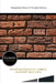 Reinforcement of a Brick Masonry Building by Doctor of Technical Sciences P. Koka